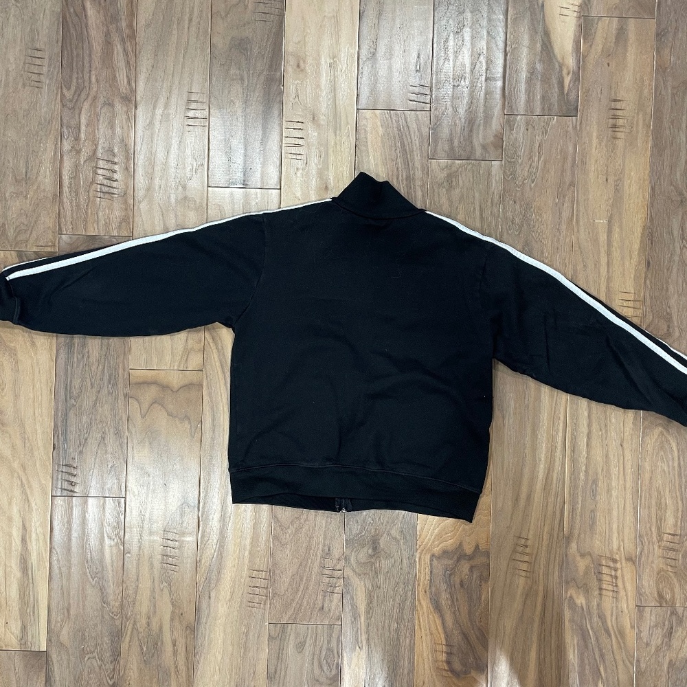 Universal Studios Track Jacket - image 8